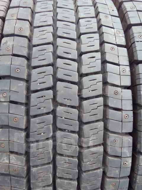 Dunlop Dectes SP062. ������, ��� �����, 2013 ���, �/�, ����� 5 % ����