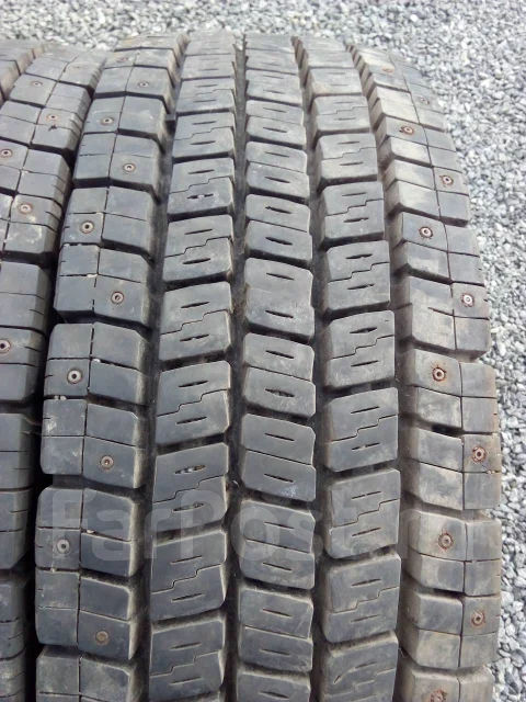 Dunlop Dectes SP062. ������, ��� �����, 2013 ���, �/�, ����� 5 % ����