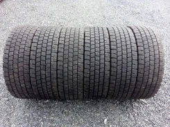 Dunlop Dectes SP062. ������, ��� �����, 2013 ���, �/�, ����� 5 % ����