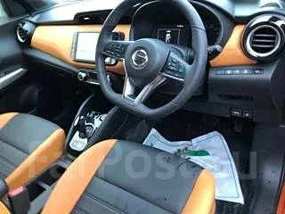 Nissan Kix. ��������, ��������, 1.2, ������, 1 000����. ��, �/�. ��� ����� �� ������������ ����