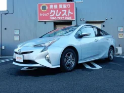 Toyota Prius a. �������, 4wd, 1.8 (98��.�.), ������, 57 000����. ��, �/�. ��� ����� �� ������������ ����