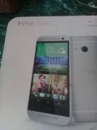 HTC One. �/� ����