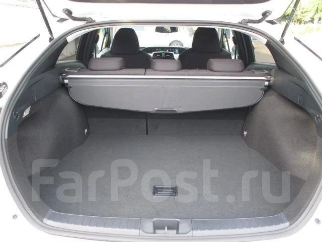 Toyota Prius a. �������, 4wd, 1.8 (98��.�.), ������, 55 000����. ��, �/�. ��� ����� �� ������������ ����