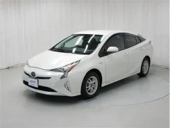 Toyota Prius a. �������, 4wd, 1.8 (98��.�.), ������, 55 000����. ��, �/�. ��� ����� �� ������������ ����