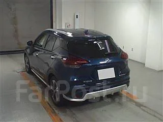 Nissan Kix. �������, ��������, 1.2, ������, 500����. ��, �/�. ��� ����� �� ������������ ����