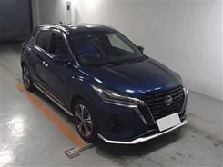 Nissan Kix. �������, ��������, 1.2, ������, 500����. ��, �/�. ��� ����� �� ������������ ����