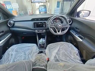 Nissan Kix. �������, ��������, 1.2, ������, 500����. ��, �/�. ��� ����� �� ������������ ����