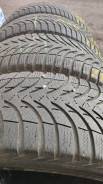Michelin Alpin 4. ,  , 2016 , /,  30% 