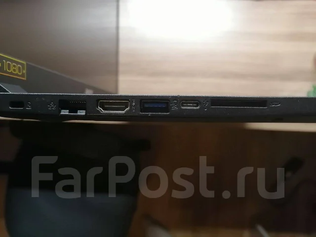 Acer Aspire 5 A515-52G. 15.6", 60����, ��� 8 ��, ���� 500���, WiFi: 1, Bluetooth: 1, ����������� �� 6��. ����