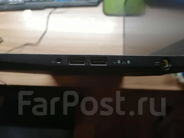 Acer Aspire 5 A515-52G. 15.6", 60����, ��� 8 ��, ���� 500���, WiFi: 1, Bluetooth: 1, ����������� �� 6��. ����