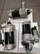 ������� Toyota 1ZZ-FE 28100-22030 ��������! 28100-22030 ����