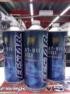 Suzuki AT-Oil. 1��. ����