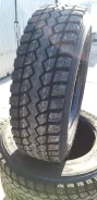 Triangle TR689. �����������, 2026 ���, ����� ����