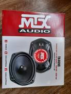 MTX 