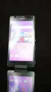 Sony. �/� ����