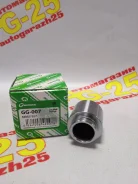 ������� ���������� �������� G-brake GG-007 [MB857837] GG007 ����