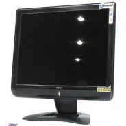 Asus. 17" ����