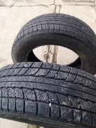 BKT TR 144. �����������, �/�, ����� 20 % ����