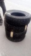 Formula. ������, ����������, 2016 ���, ����� ����