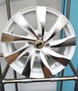 ZW 838. 6.5x15", 4x100, ET35, �� 73,1���. ����