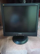 ViewSonic. 15" ����
