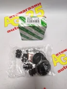 ����������� �������� (�-� �� 2 ��������) G-brake GK-006 [MB-857840] GK-006 ����