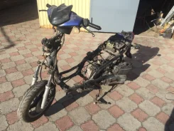ABM Flash. 150����. ��., ����������, ���, � �������� ����