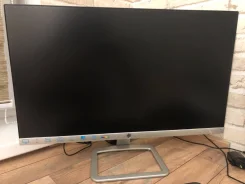 HP. 24" ����