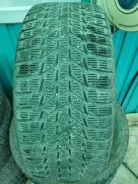 BFGoodrich Activan. ������, ��� �����, 2015 ���, �/�, ����� 50 % ����
