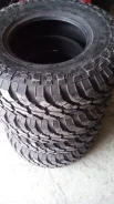 Firemax FM523. ����� mt, ����� ����