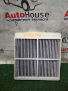����� ��������� ������� Mitsubishi Galant Fortis 7803A043 ����