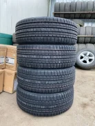 Streamstone. ������, ��� �����, 2020 ���, ����� ����