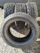 WolfTyres Nord. ������, ����������, �/�, ����� 10 % ����