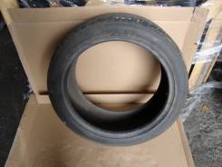 Falken FK452. ������, �/�, ����� 70 % ����