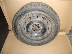 Bridgestone Blizzak LM-20. ������, ��� �����, �/�, ����� 30 % ����
