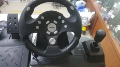 ����. ����