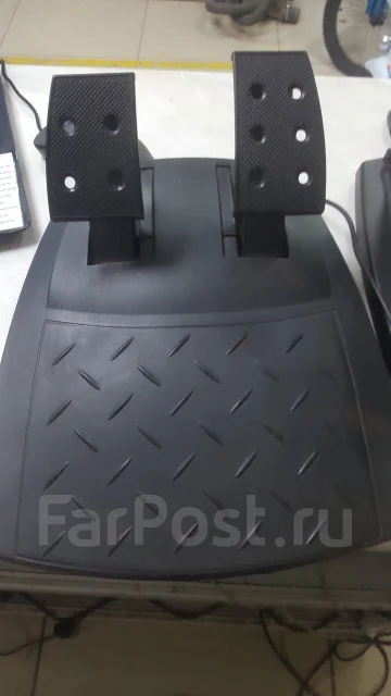 ����. ����