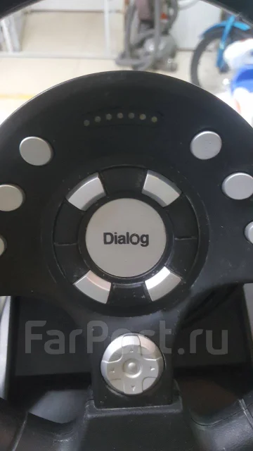 ����. ����