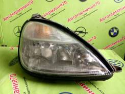 ���� ������ Mercedes-Benz A ����� W168 ������������ A1688200261 ����