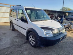 Ford Tourneo Connect ����
