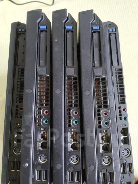 IBM ����