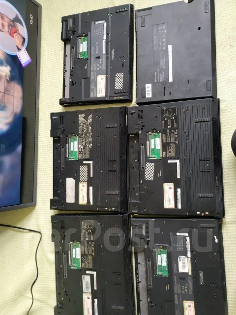 IBM ����