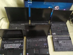 IBM ����