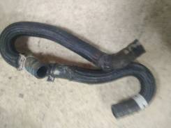    Toyota, Crown, Mark X   8724530A40 