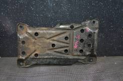  Toyota Ipsum 2001-2009 [4117128010] () 4117128010 