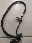  ABS   Kia Sorento 956713E000 956713E000 