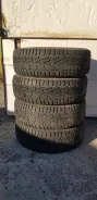 Pirelli P Zero. ������, ����������, 2013 ���, �/�, ����� 50�% ����