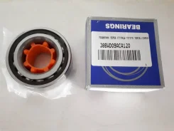 ��������� ������� 38BWD09ACA120 NSK 38BWD09ACA120 ����