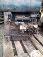 Yanmar 