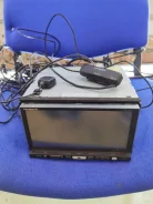 Pioneer Carrozzeria AVIC-HRZ08 ����
